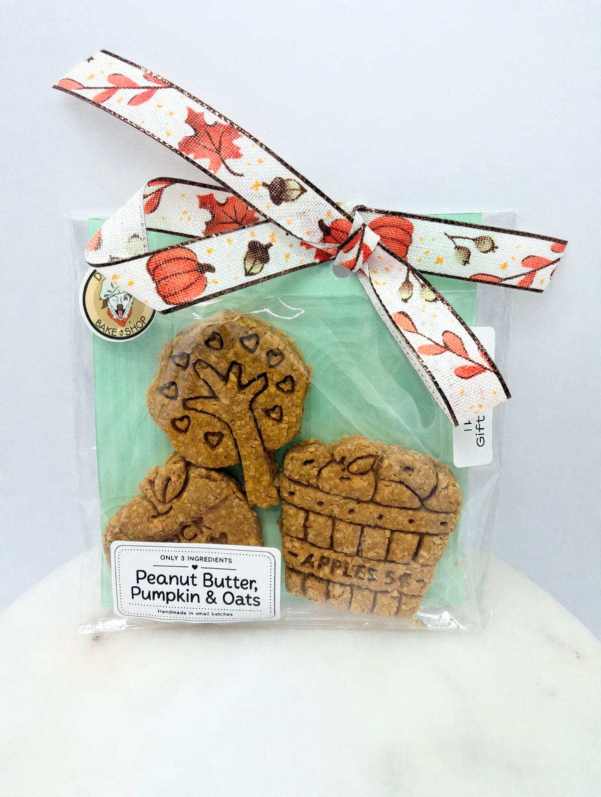 I Pick You Gift Pack