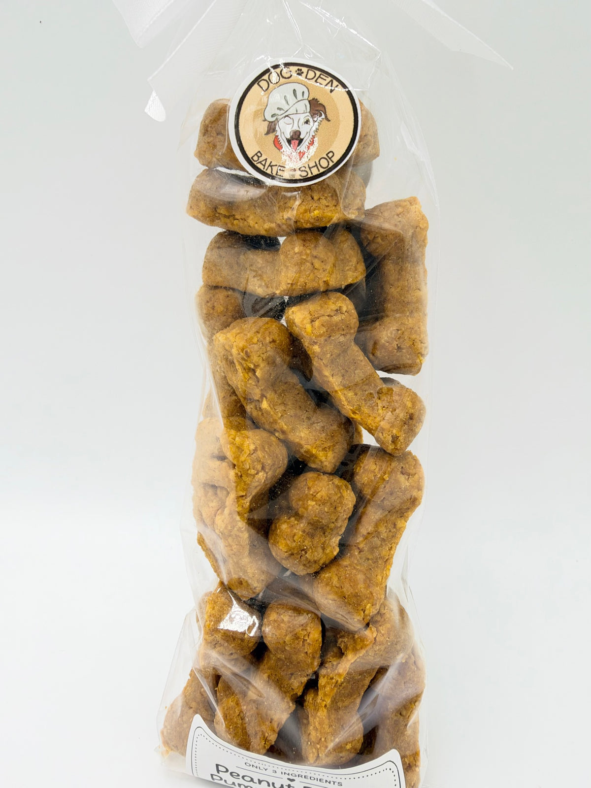 Chunky Bones Gift Pack