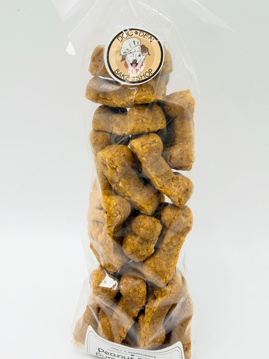 Chunky Bones Gift Pack