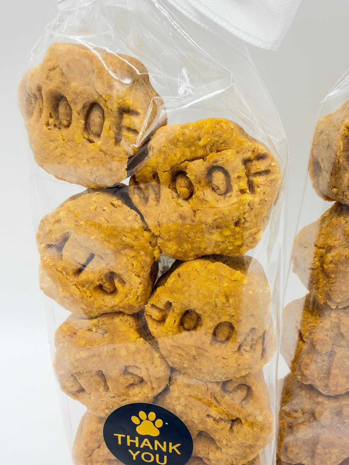 Chunky Paws Gift Pack